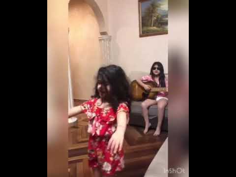 LadaNiva- vay aman 2(HIT)