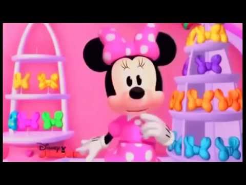 mikke mus klubbhus norsk - mikke mus norsk 15