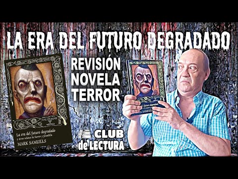 AÑOS LUZ, de James Salter.
