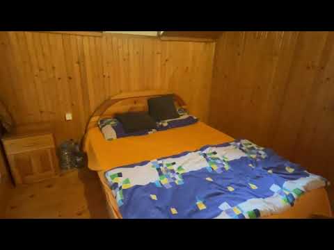 ️️️🏡 CASĂ DE POVESTE ÎN MUNȚII BUZĂULUI – PERFECTĂ PENTRU AGROTURISM! 🏔️🌲