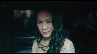 Pulling Off Everything Everywhere All At Once | SXSW 2022 video