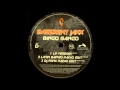 Basement Jaxx - Bingo Bango (LP Version)