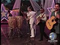Chichi Peralta - Procura | El Show de las Estrellas