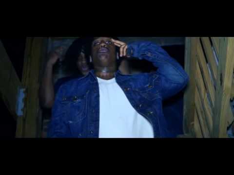 Rico Recklezz x Juss Flexxin x [Prod. By PME]  (Shot By @Datboitavi)