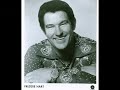 Easy Loving de Freddie Hart