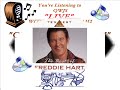 Easy Loving de Freddie Hart