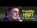 Easy Loving de Freddie Hart