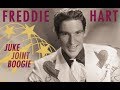 Freddie Hart - Easy Lovin'