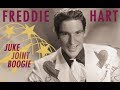 Easy Loving de Freddie Hart