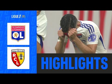 video-overlay