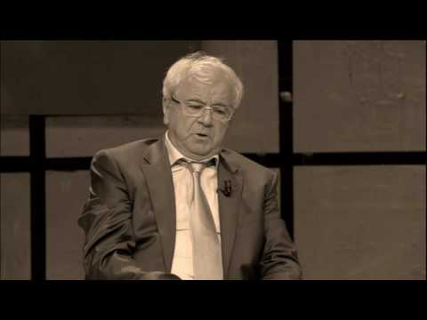 Top Story Highlights, 03/09/2016