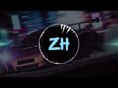 Rich Daddy  -  Maga, FanEOne, Little Trouble