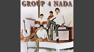 Download lagu Biarkan Bunga Berkembang mp3