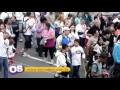 Marcha Para Jesus 2009