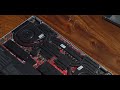 Tutorial: How to Upgrade the SSD and RAM of the ASUS ROG Zephyrus G14 Tutorial: How to Upgrade the SSD and RAM of the ASUS ROG Zephyrus G14
