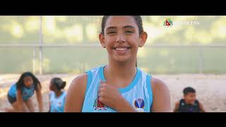 Prefeitura de Barretos - Cemepes