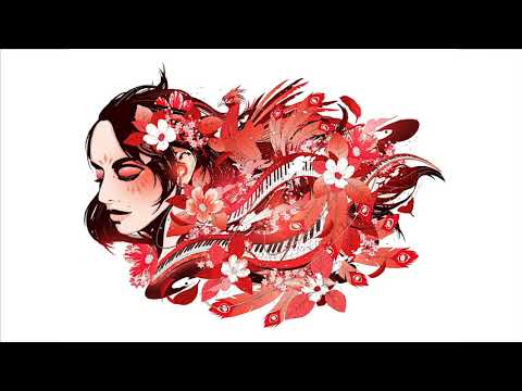 DJ OKAWARI 「飘韵 -Piaoyun-」