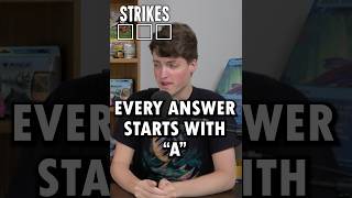 How well do you know Magic?
