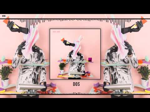 SULE B + TUTTO VALE + A.ROCK [AVANT GARDE] - DOS