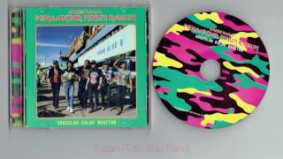 Download lagu Orkes Moral Pengantar Minum Racun - Orkeslah Kalo Begitar ( full album ) mp3