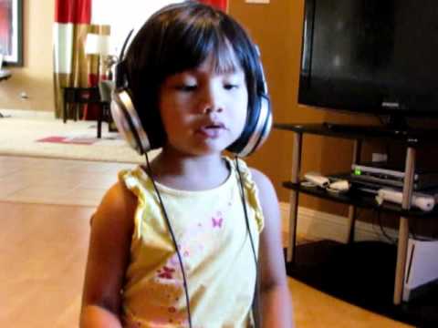3 year old ~ "Price Tag" cover