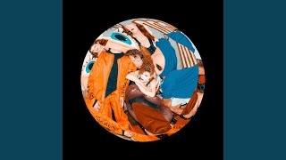 Phantom Of The Dance Floor (Instrumental)