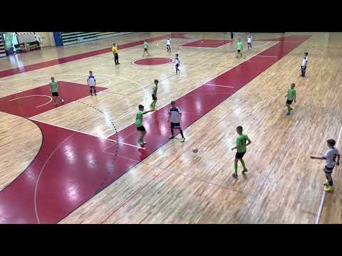 JFC Dobele 1-0 Saldus SS