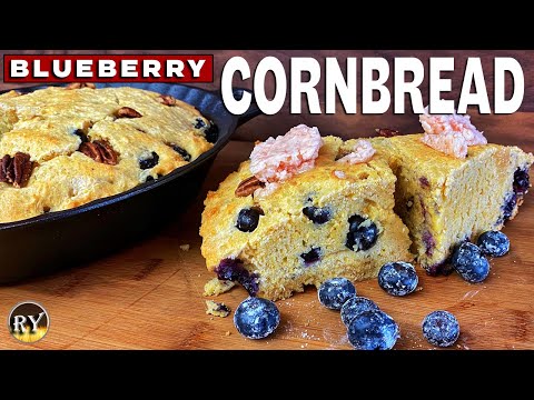 download lagu mp3 mp4 Baking With Grenadine, download lagu Baking With Grenadine gratis, unduh video klip Baking With Grenadine