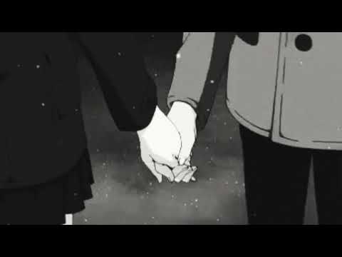 Video thumbnail for Run Away With Me