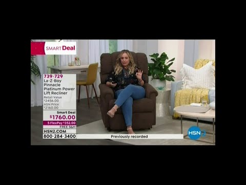 HELEN KEANEY HSN 5 13 21