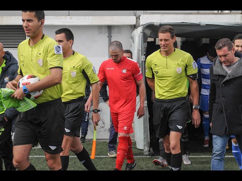 J: 35 A.E. Prat 1-0 F.E. Grama