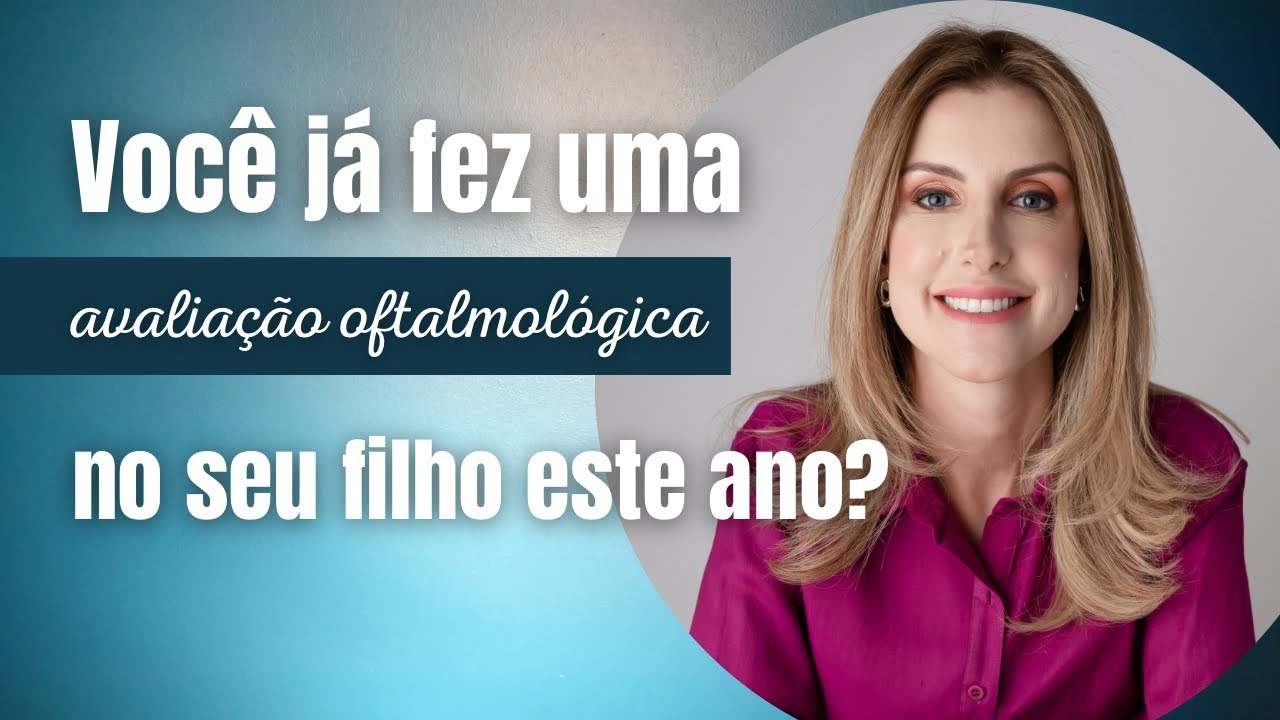 Priscilla G. P. Rosique-3