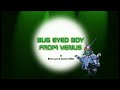 Fireman Sam S5E4 Bug Eyed Boy From Venus