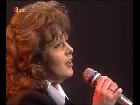 Andrea Jürgens - Eleni hieß das Mädchen