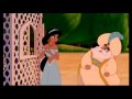 Aladino2 Avi