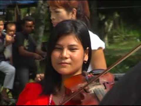 RANDAI SARINAM LIVE SHOW 10