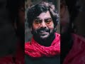 तब बचपन याद आता है Ashutosh Rana Best Poetry Viral Shayari Loveshayari M