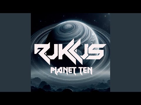 Planet Ten