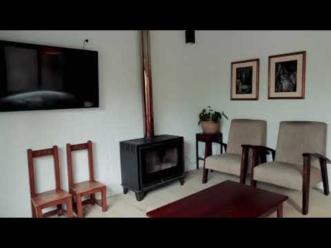 Video de YouTube - Casa en Alquiler de 3 dormitorios  en Parque Miramar, Canelones