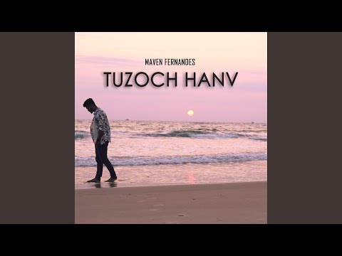 Tuzoch Hanv