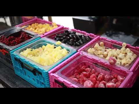 עמותת דרך מופיד עאמר אחים לחיים