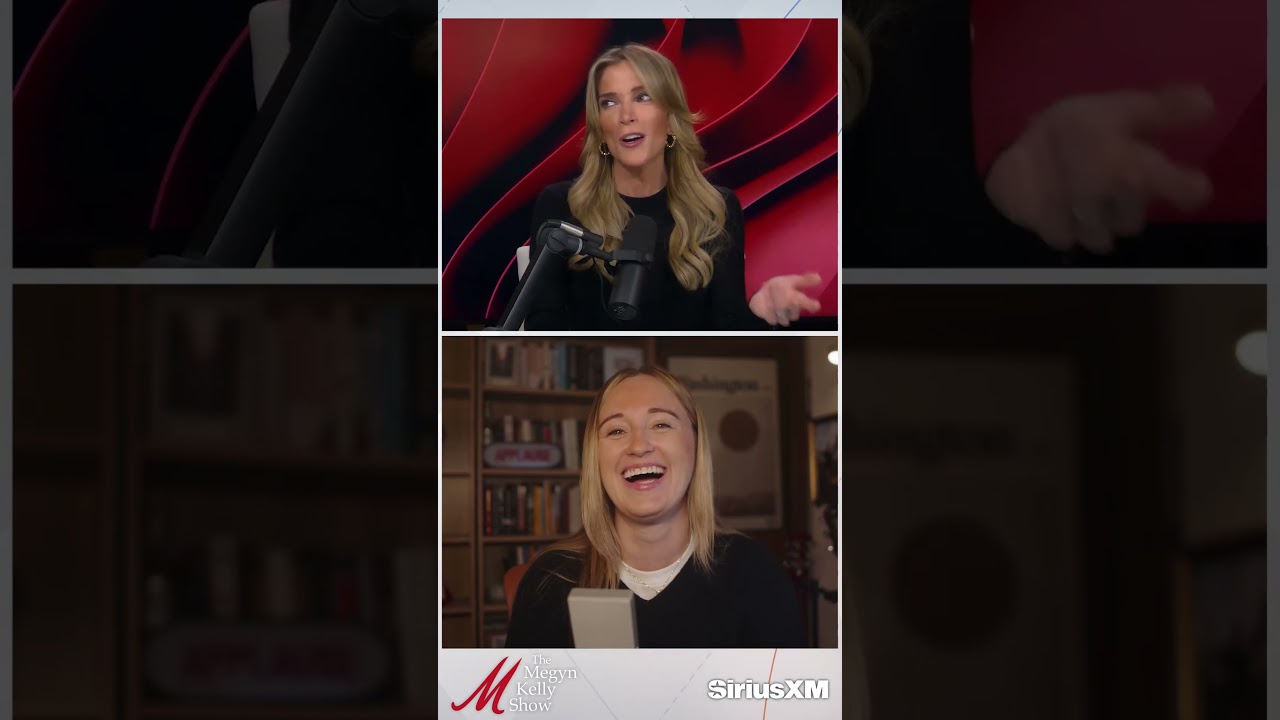 Video: Kelly Clarkson Accuses Brooklyn Shop of Rudeness Over $15,000 Bird
