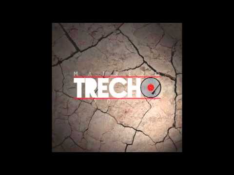 Subversão - Nunca Me Deixe Ir [Part. Distúrbio Verbal, Willian Monteiro e Surpresa]