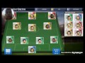 Dream League Soccer 2016 Tantunispor