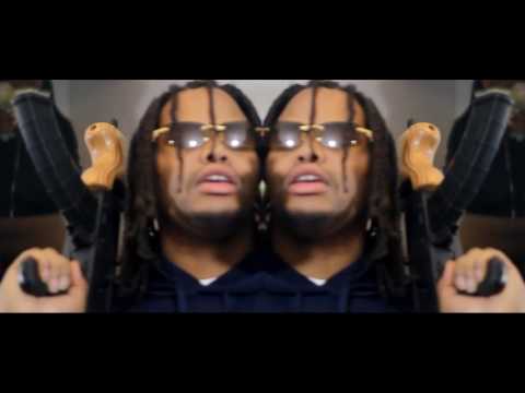 Six Ward Bengee - Deserve It