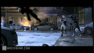 End Of Time - Lacuna Coil