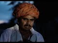 Tarpan तर्पण Full Hindi Movie 1994