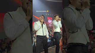 Download lagu konsert KRU 2025 mp3