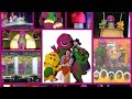 Barney Big Surprise Live On Vhs Only