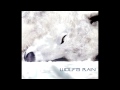[HQ]Wolf's Rain OST 1 Track 14 - "valse de la ...